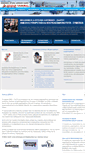 Mobile Screenshot of mactech.com.gr